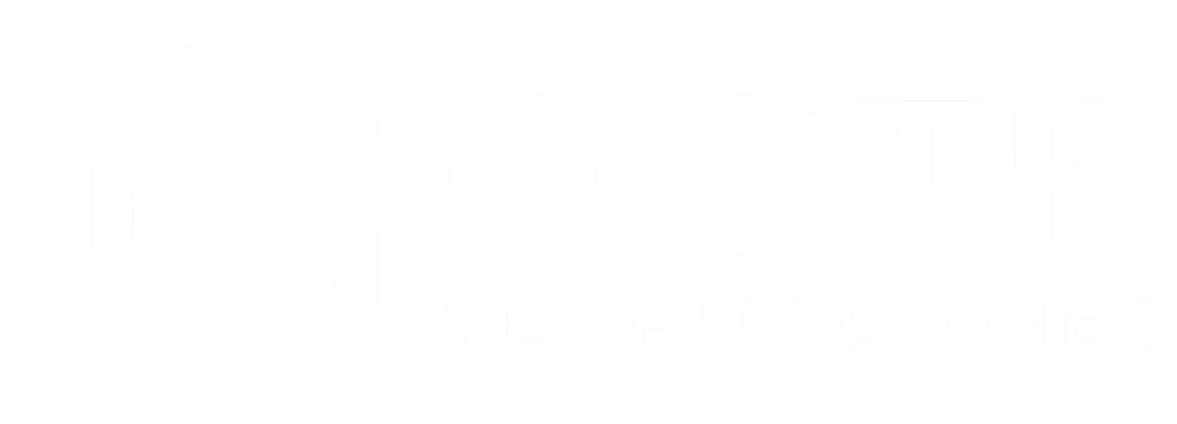 OCTR logo